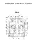 Gear Pump diagram and image