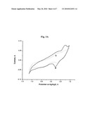 NICKEL-MANGANESE BINARY COMPOUND ELECTRODE MATERIALS FOR AN ELECTROCHEMICAL SUPERCAPACITOR AND METHOD FOR PREPARING THE SAME diagram and image