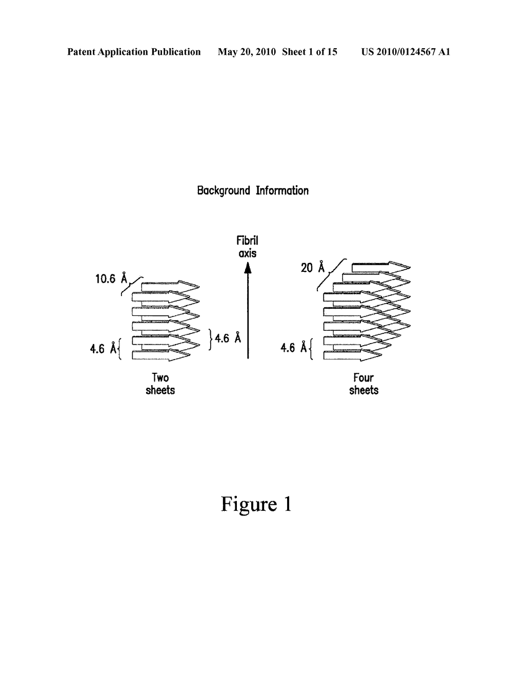 STABILIZING ALKYLGLYCOSIDE COMPOSITIONS AND METHODS THEREOF - diagram, schematic, and image 02