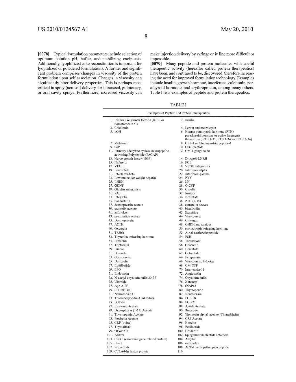 STABILIZING ALKYLGLYCOSIDE COMPOSITIONS AND METHODS THEREOF - diagram, schematic, and image 24