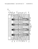 Injection Molding Apparatus Having A Valve Pin Coupling diagram and image