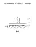 METHOD AND APPARATUS FOR DETECTING AND PASSIVATING DEFECTS IN THIN FILM SOLAR CELLS diagram and image