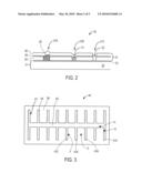 METHOD AND APPARATUS FOR DETECTING AND PASSIVATING DEFECTS IN THIN FILM SOLAR CELLS diagram and image