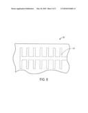 METHOD AND APPARATUS FOR DETECTING AND PASSIVATING DEFECTS IN THIN FILM SOLAR CELLS diagram and image