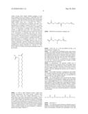 Phase Change Inks Containing Graphene-Based Carbon Allotrope Colorants diagram and image