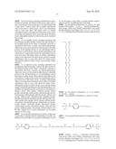 Phase Change Inks Containing Graphene-Based Carbon Allotrope Colorants diagram and image