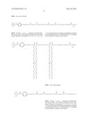 Phase Change Inks Containing Graphene-Based Carbon Allotrope Colorants diagram and image