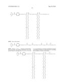 Phase Change Inks Containing Graphene-Based Carbon Allotrope Colorants diagram and image