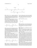 Phase Change Inks Containing Graphene-Based Carbon Allotrope Colorants diagram and image