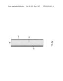 Heater integrated thermocouple diagram and image