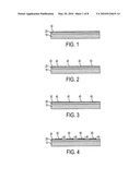 SOLAR CELL METALLIZATION USING INLINE ELECTROLESS PLATING diagram and image