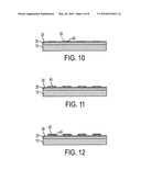 SOLAR CELL METALLIZATION USING INLINE ELECTROLESS PLATING diagram and image