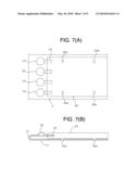 CAPSULE AND CHEMICAL REACTION CARTRIDGE diagram and image