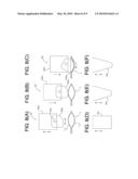 CAPSULE AND CHEMICAL REACTION CARTRIDGE diagram and image