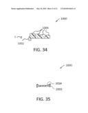 CUSHIONED CAP WITH ANNULAR PORTION AND METHOD FOR FORMING SAME diagram and image