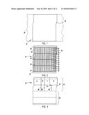 THREE-DIMENSIONAL BUBBLE PACKAGING diagram and image