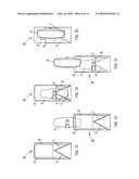 THREE-DIMENSIONAL BUBBLE PACKAGING diagram and image