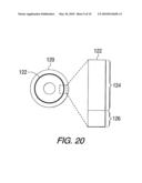 Chemical Pinning to Direct Addressable Array Using Self-Assembling Materials diagram and image