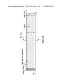 CONSTANT PRESSURE INFUSION PROCESS FOR RESIN TRANSFER MOLDING diagram and image