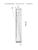 CONSTANT PRESSURE INFUSION PROCESS FOR RESIN TRANSFER MOLDING diagram and image