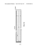 CONSTANT PRESSURE INFUSION PROCESS FOR RESIN TRANSFER MOLDING diagram and image