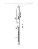 CONSTANT PRESSURE INFUSION PROCESS FOR RESIN TRANSFER MOLDING diagram and image