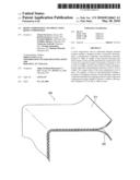 RESIN COMPOSITION AND SHEET USING RESIN COMPOSITION diagram and image