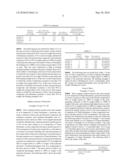 RESIN COMPOSITION AND SHEET USING RESIN COMPOSITION diagram and image