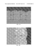 HEATING DEVICE OF METALLIC INTERCONNECT FOR SOLID OXIDE FUEL CELL AND COATING METHOD OF THE INTERCONNECT USING THE SAME diagram and image