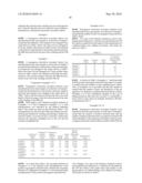 NONAQUEOUS ELECTROLYTE BATTERY, CUTTER AND METHOD OF MANUFACTURING ELECTRODE diagram and image