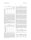 NONAQUEOUS ELECTROLYTE BATTERY, CUTTER AND METHOD OF MANUFACTURING ELECTRODE diagram and image