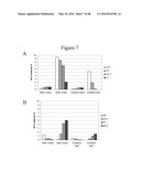 Pluripotent Stem Cell Culture on Micro-Carriers diagram and image