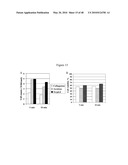 Pluripotent Stem Cell Culture on Micro-Carriers diagram and image