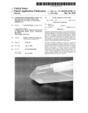 Composition For Repairing Defect In Skin Or Gingival Soft Tissue And Method Of Culturing Autologous Fibroblasts diagram and image