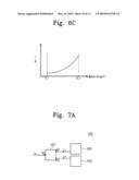 PORTABLE OPTICAL BIOSENSOR MEASURING APPARATUS AND MEASUREMENT METHOD THEREOF diagram and image