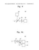 PORTABLE OPTICAL BIOSENSOR MEASURING APPARATUS AND MEASUREMENT METHOD THEREOF diagram and image