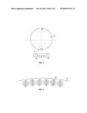 EDDY CURRENT SENSOR WITH ENHANCED EDGE RESOLUTION diagram and image