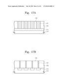 VARIABLE RESISTANCE MEMORY DEVICE, METHOD OF FABRICATING THE SAME, AND MEMORY SYSTEM INCLUDING THE SAME diagram and image