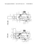 RELAY CONNECTOR diagram and image