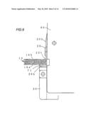 RELAY CONNECTOR diagram and image