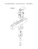 RELAY CONNECTOR diagram and image