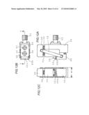 RELAY CONNECTOR diagram and image