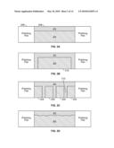 Semi-Quantitative Thickness Determination diagram and image