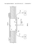 Semi-Quantitative Thickness Determination diagram and image