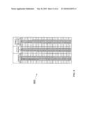 Semi-Quantitative Thickness Determination diagram and image