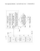 Semi-Quantitative Thickness Determination diagram and image