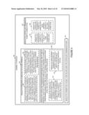 METHODS AND APPARATUS FOR COMMUNICATING IN A SYSTEM INCLUDING RELAY STATIONS diagram and image