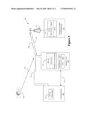 PERIODIC REPORTING FOR INTER-RADIO ACCESS TECHNOLOGY LOCATION-BASED HANDOVERS FROM A GSM MACROCELL TO A WCDMA FEMTOCELL diagram and image