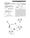 INTERFERENCE MANAGEMENT AND DECENTRALIZED CHANNEL ACCESS SCHEMES IN HOTSPOT-AIDED CELLULAR NETWORKS diagram and image