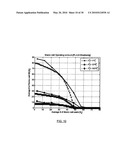 INTERFERENCE MANAGEMENT AND DECENTRALIZED CHANNEL ACCESS SCHEMES IN HOTSPOT-AIDED CELLULAR NETWORKS diagram and image